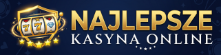 bn-sales.pl
